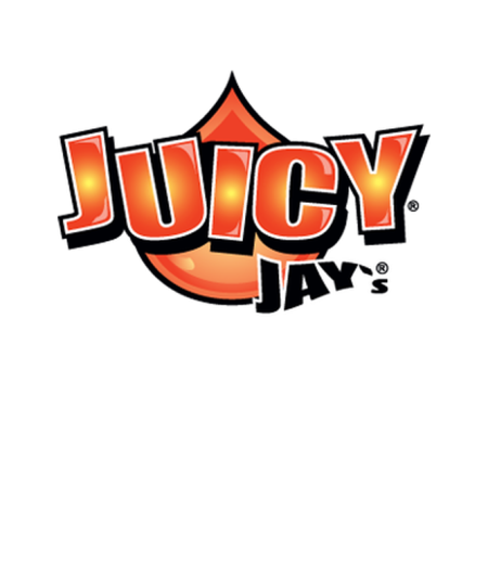 Juicy Jay’s