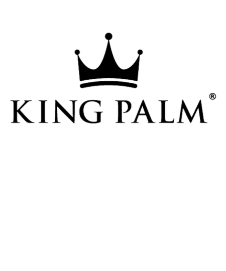 King Palm