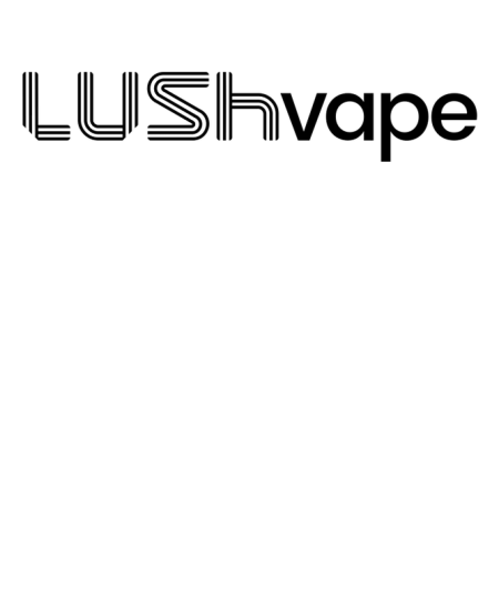 Lush Vape