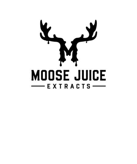 Moose Juice Extracts