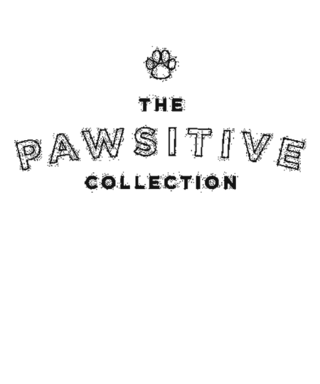 Pawsitive