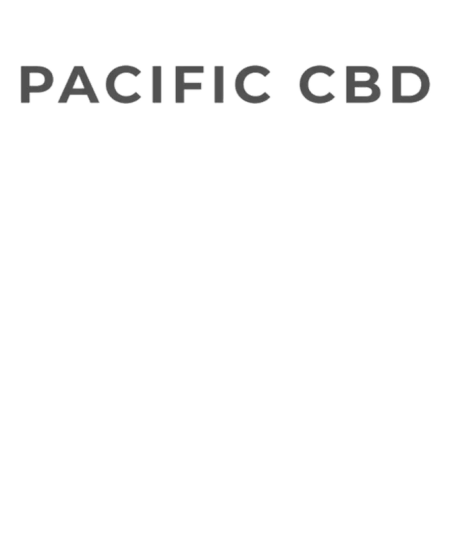 Pacific CBD