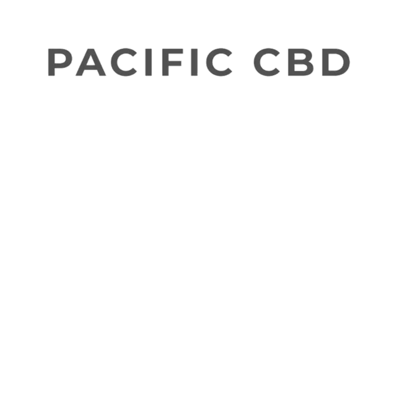 Rocket Chronic