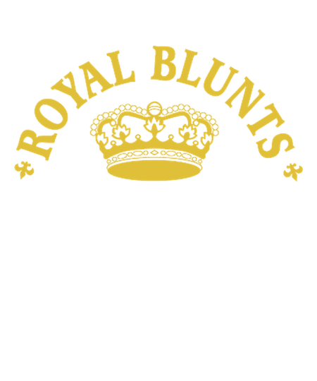 Royal Blunts