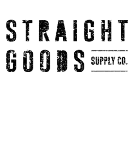 Straight Goods