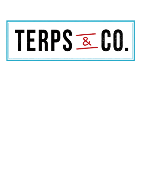 Terps & Co.
