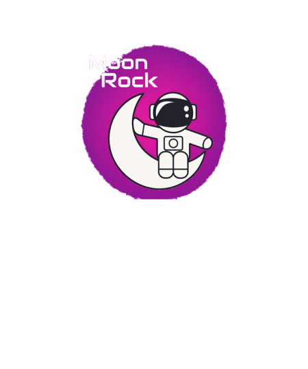 To The Moon