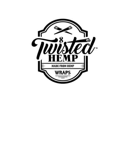 Twisted Hemp