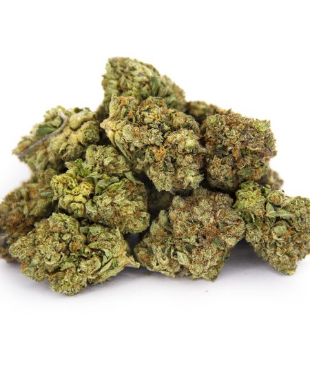 Afghan Goo (mediums) AAA