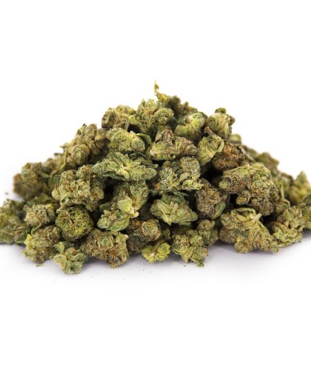 King Tut (smalls) AA+