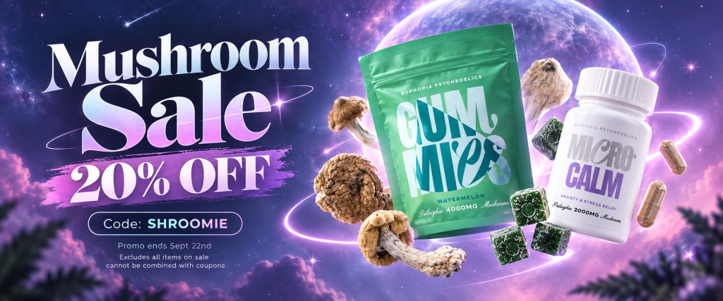 Rocket Chronic