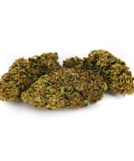 Durban Poison AA