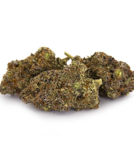 Goji Berry AAAA+