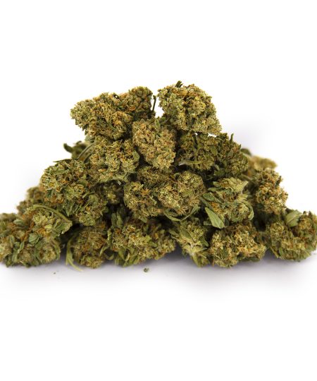 Sour Haze (smalls) AA