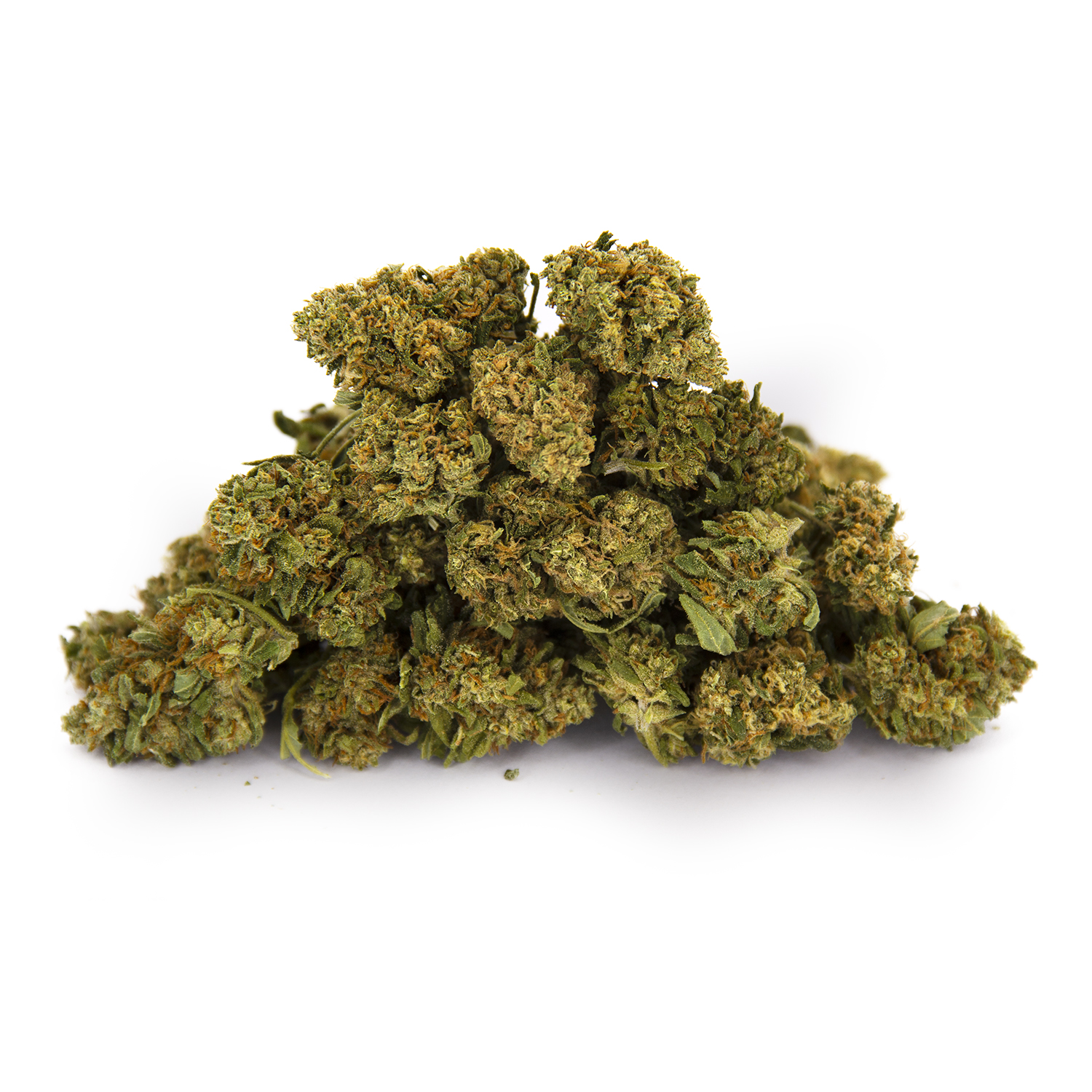 Sour Haze (smalls) AA