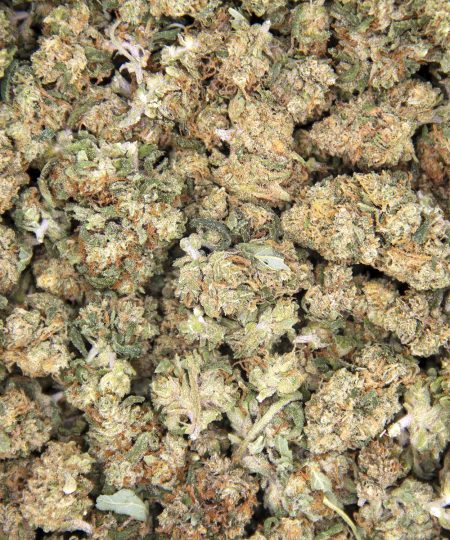Alternative view of Sour Haze (smalls) AA