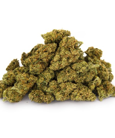 Super Sour Diesel (mediums) AA