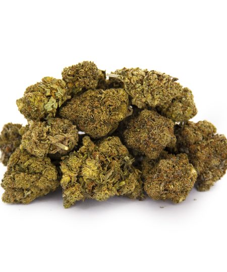 Tahoe OG (mediums) AA