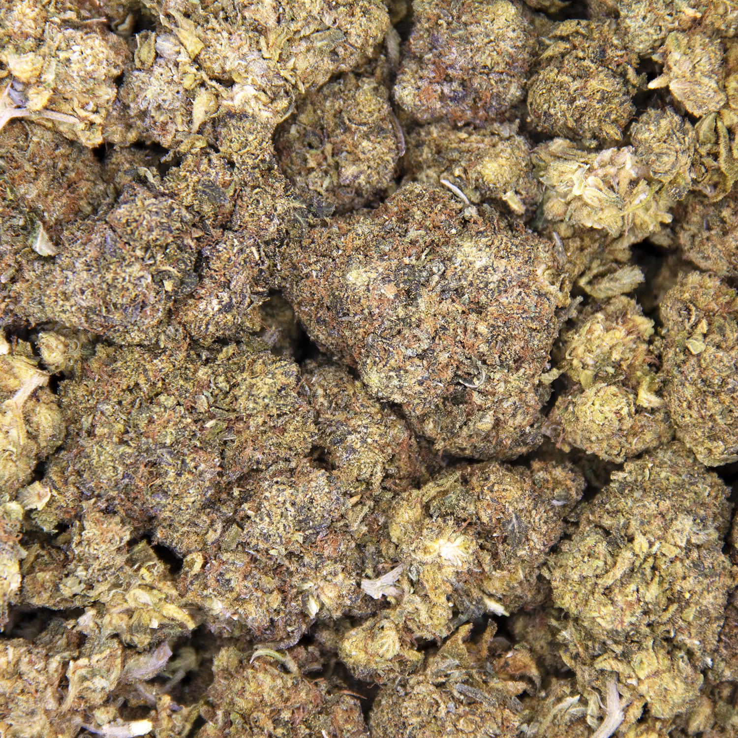 Tahoe OG (mediums) AA - Image 2