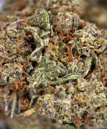 Alternative view of Wedding Cake (mediums) AAA